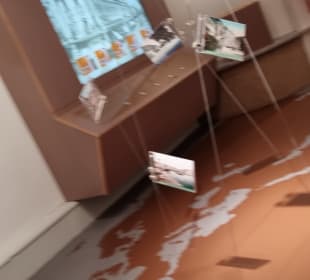 Innenbereich 