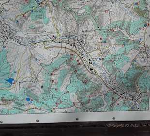 Freizeit-Anlage Buchhalde