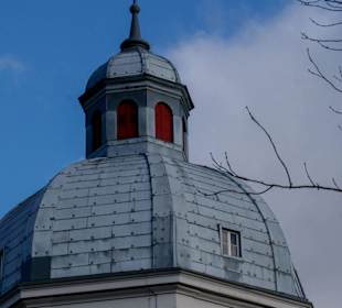 Wasserturm