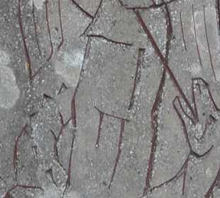 Kriegerdenkmal Hülen