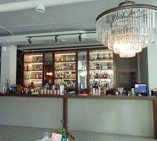 Wild Kitchen Restaurant Nur-Sultan