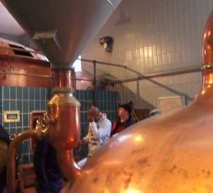 Alpirsbacher Klosterbräu