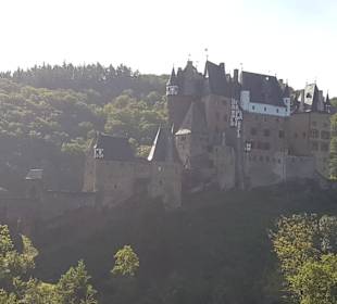 Burg Eltz 