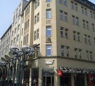 Rathaus