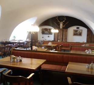 Speisesaal