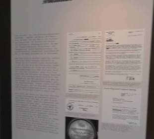 Dokumentationszentrum Grafeneck