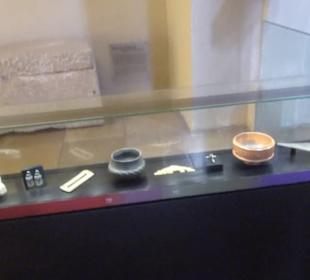 Dompfarrkirche Niedermünster