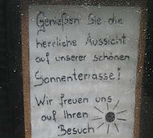 Gasthaus Leitenschenke