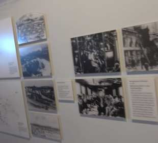 Museum für Kutschen, Chaisen & Karren