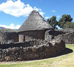 Raqch'i