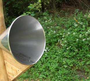 Phäno-Pfad Aichstetten