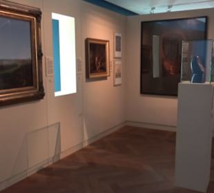 Münchner Stadtmuseum