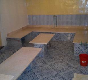 Da bekommen Sie eine neue Haut