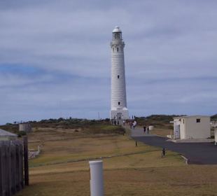 Australie