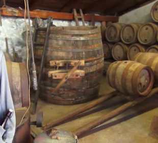 Alpirsbacher Klosterbräu