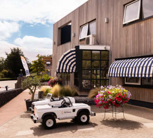 Sonstiges Summio Parc Port Greve