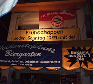 Weihenstephan