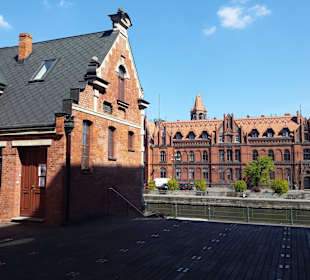 Stare Miasto