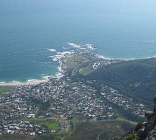 Tafelberg