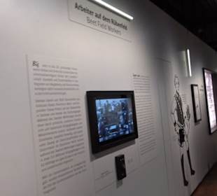 Deutsches Technikmuseum