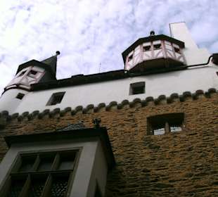Burg Eltz