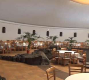 Casa Museo del Campesino