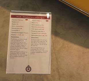Deutsches Automuseum
