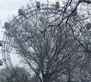 Riesenrad
