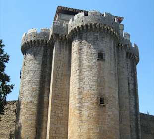 Wieża