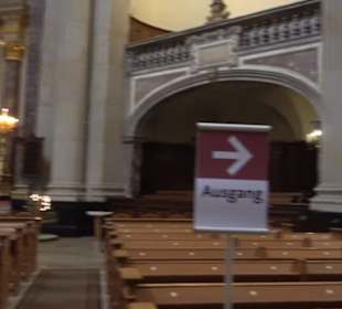 Berliner Dom