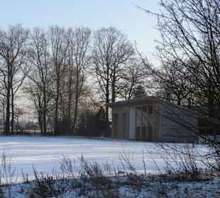 Golfclub Isernhagen e.V.