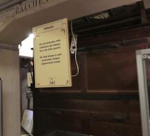 Spicy's Gewürzmuseum