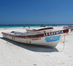 Plaża