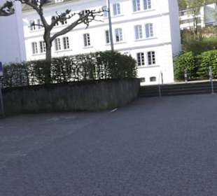 Altes Rathaus