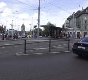 Das Central