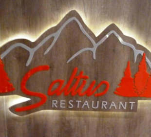 Restaurant-Logo