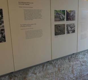 Museum Alte Kulturen