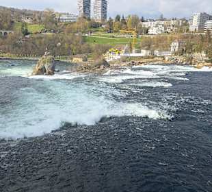 Rheinfall