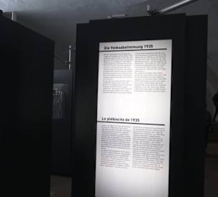Historisches Museum Saar