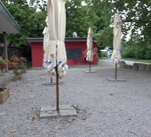 Freizeitpark Schänzle
