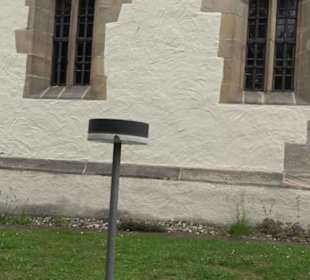 St. Gallus Kirche - Derendingen