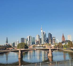Frankfurt am Main