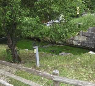 Wimsener Höhle