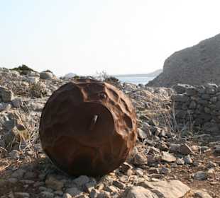 Dettaglio
