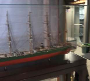 Rickmer Rickmers 
