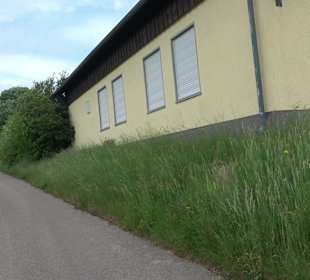 Schützengilde Grüntal-Frutenhof