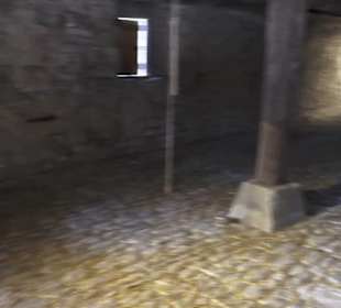 Hohenloher Freilandmuseum