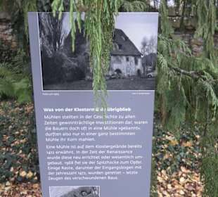 Klarissenkloster
