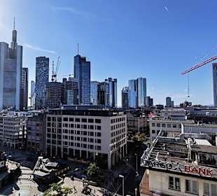 Frankfurt am Main