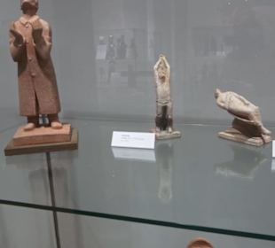 Theodor Zink Museum